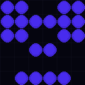89.43.55.155