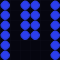 89.43.55.157