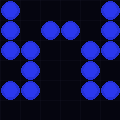 89.43.55.158