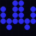 89.43.55.159