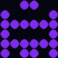 89.43.55.176