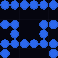 89.43.55.178