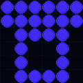 89.43.55.20