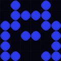 89.43.55.200