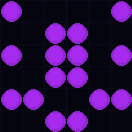 89.43.55.201