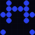 89.43.55.202