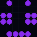 89.43.55.206
