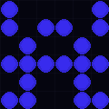 89.43.55.207