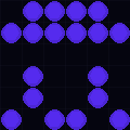 89.43.55.208