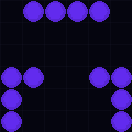 89.43.55.209