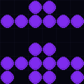 89.43.55.217