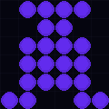89.43.55.221