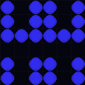 89.43.55.229