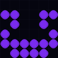 89.43.55.23