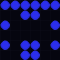 89.43.55.233