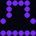 89.43.55.236
