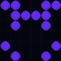 89.43.55.237