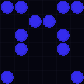 89.43.55.243