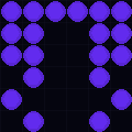 89.43.55.244