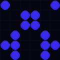89.43.55.245