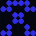89.43.55.246