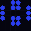 89.43.55.249