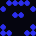 89.43.55.25