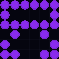 89.43.55.252