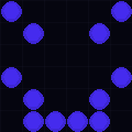89.43.55.253