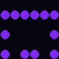 89.43.55.255