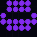 89.43.55.26