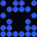 89.43.55.30