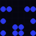 89.43.55.31