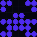 89.43.55.32