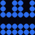 89.43.55.34