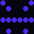 89.43.55.35