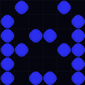 89.43.55.36