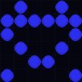89.43.55.38