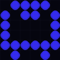 89.43.55.39