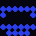 89.43.55.40