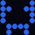 89.43.55.44