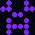 89.43.55.45
