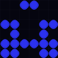 89.43.55.46