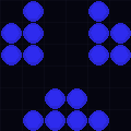 89.43.55.47