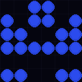 89.43.55.50