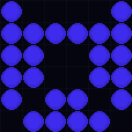 89.43.55.52