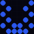 89.43.55.54
