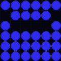 89.43.55.55
