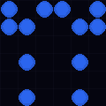 89.43.55.56