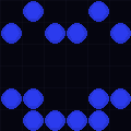 89.43.55.57
